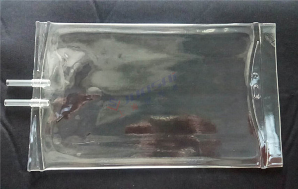 <a href=/list/yiliaoxingye/ target=_blank class=infotextkey>醫(yī)療</a>袋<a href=http://yglong.cn/ target=_blank class=infotextkey>熱合機(jī)</a>