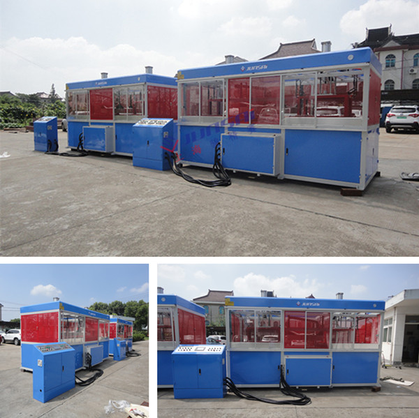 <a href=/s/4/ target=_blank class=infotextkey>箱包</a><a href=http://yglong.cn/ target=_blank class=infotextkey>吸塑機(jī)</a>600.jpg