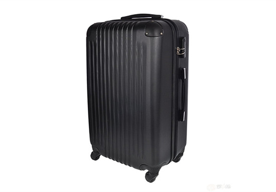 <a href=/s/4/ target=_blank class=infotextkey>箱包</a><a href=http://yglong.cn/ target=_blank class=infotextkey>吸塑機(jī)</a>