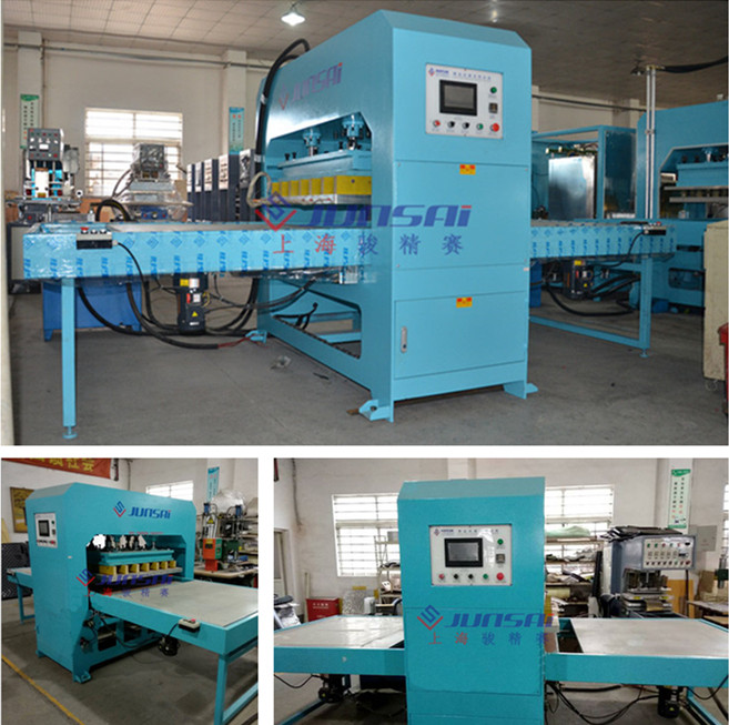 <a href=/list/yiliaoxingye/ target=_blank class=infotextkey>醫(yī)療</a>升溫毯<a href=http://yglong.cn/ target=_blank class=infotextkey>熱合機</a>.jpg