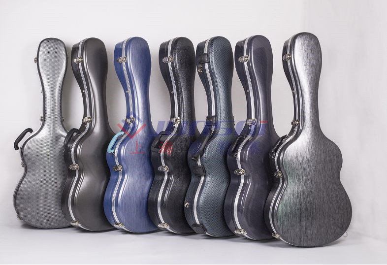 樂器盒<a href=http://yglong.cn/ target=_blank class=infotextkey>吸塑機(jī)</a>