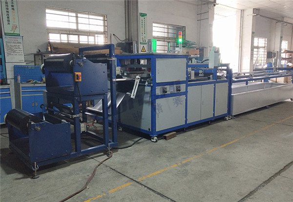 地?zé)崮と詣?a href=http://yglong.cn/ target=_blank class=infotextkey>熱合機</a>