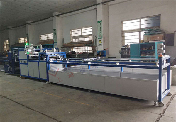 地?zé)崮と詣?a href=http://yglong.cn/ target=_blank class=infotextkey>熱合機</a>